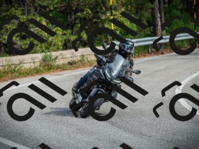 202509141105-DSC04794_c1_