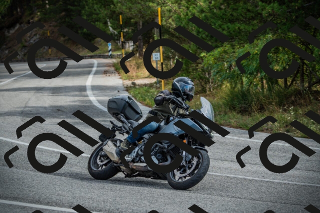 202509141105-DSC04795_c1_