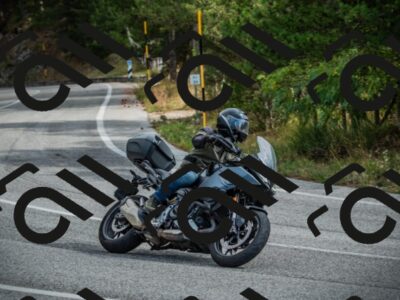 202509141105-DSC04795_c1_