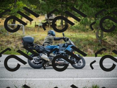 202509141105-DSC04796_c1_