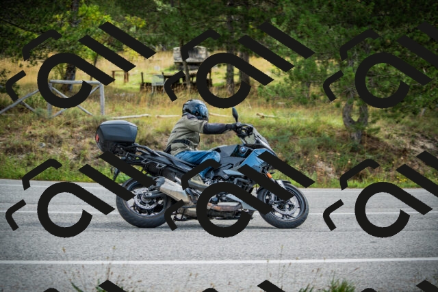 202509141105-DSC04796_c1_