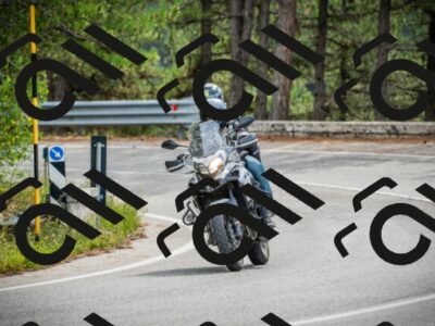 202509141107-DSC04798_c1_