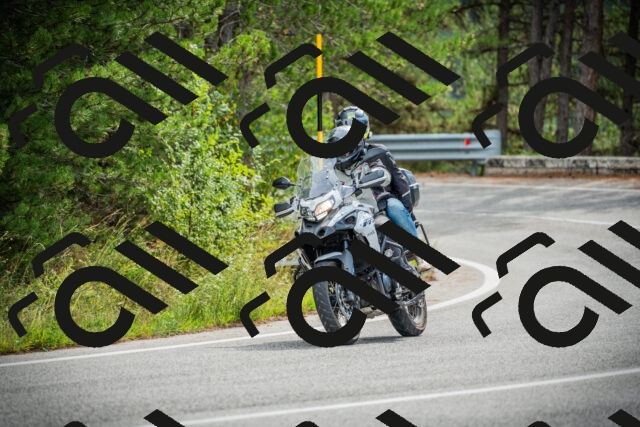 202509141107-DSC04799_c1_