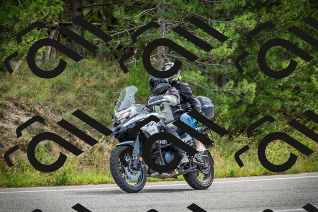 202509141107-DSC04800_c1_