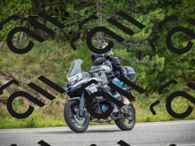 202509141107-DSC04800_c1_