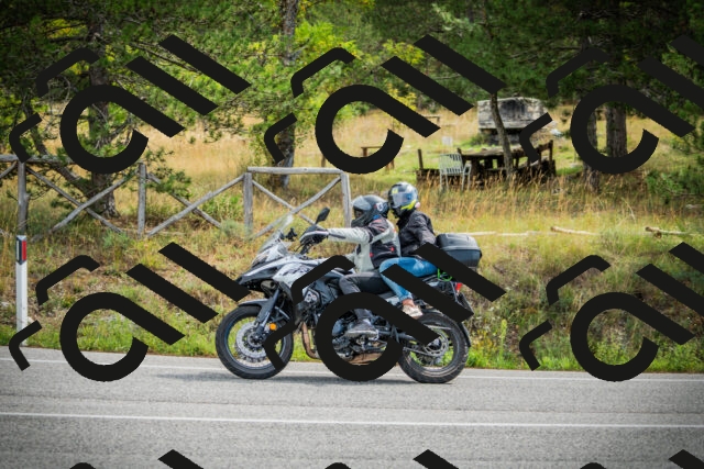 202509141107-DSC04801_c1_