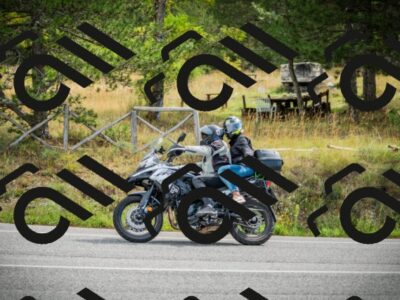 202509141107-DSC04801_c1_