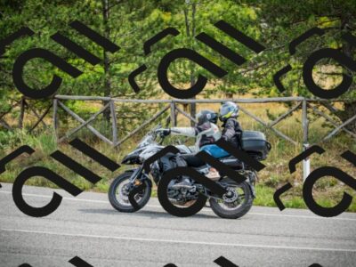 202509141107-DSC04802_c1_