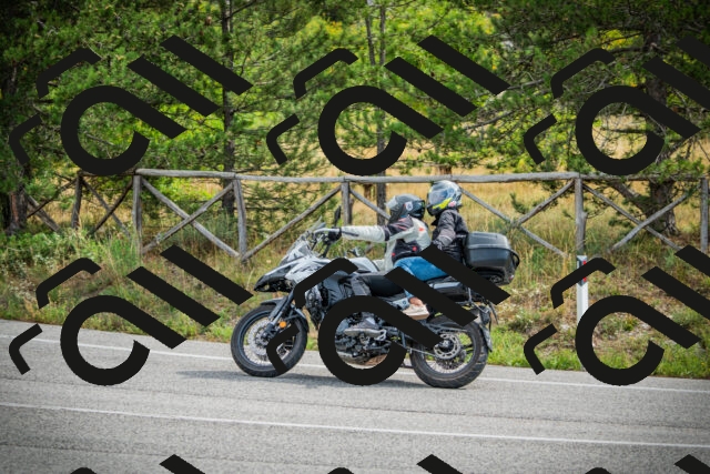 202509141107-DSC04802_c1_