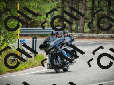 202509141107-DSC04803_c1_