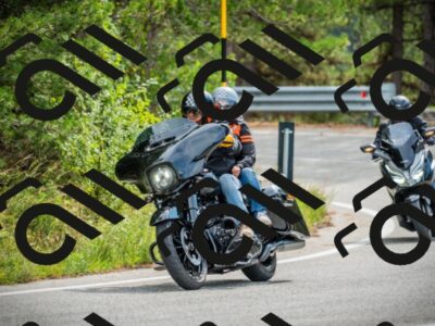 202509141107-DSC04804_c1_