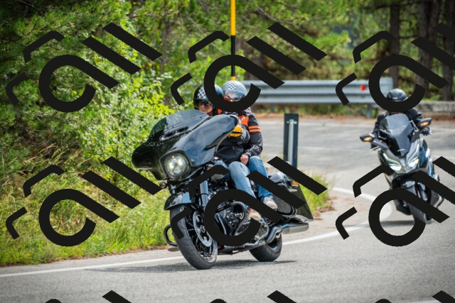 202509141107-DSC04804_c1_