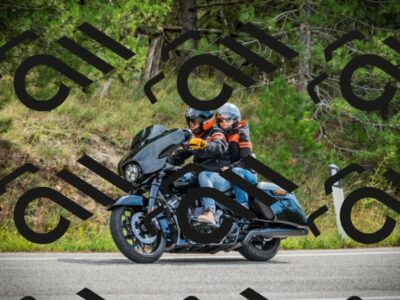 202509141107-DSC04805_c1_