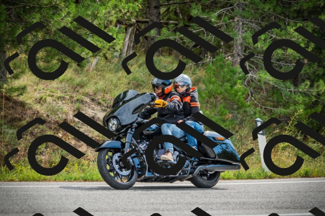 202509141107-DSC04805_c1_