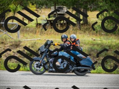 202509141107-DSC04806_c1_