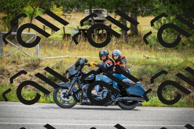 202509141107-DSC04806_c1_