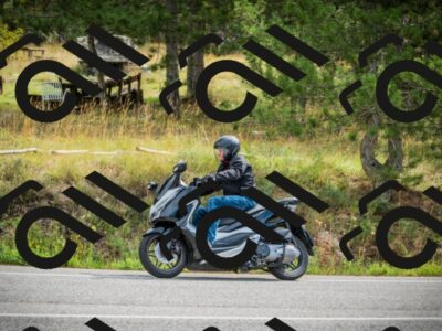 202509141107-DSC04807_c1_