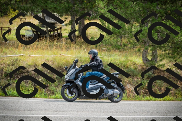 202509141107-DSC04807_c1_