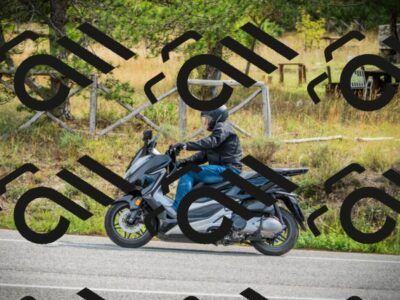 202509141107-DSC04808_c1_