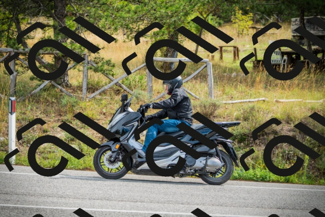 202509141107-DSC04808_c1_