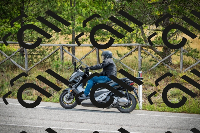 202509141107-DSC04809_c1_