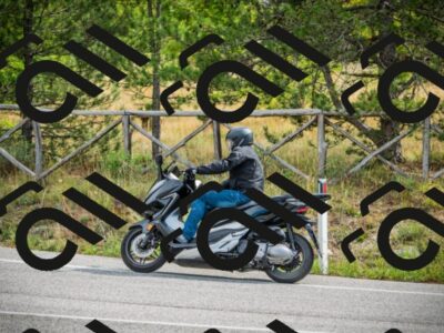 202509141107-DSC04809_c1_