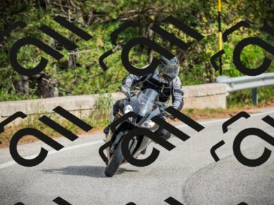 202509141107-DSC04810_c1_