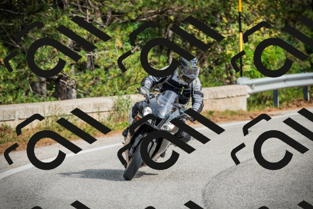 202509141107-DSC04810_c1_