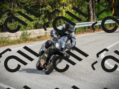 202509141107-DSC04811_c1_