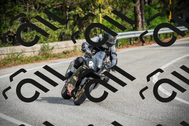 202509141107-DSC04811_c1_