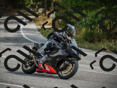 202509141107-DSC04812_c1_