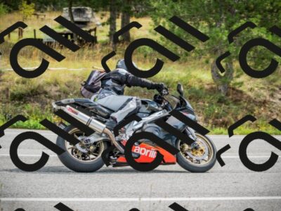 202509141107-DSC04813_c1_