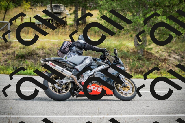 202509141107-DSC04813_c1_