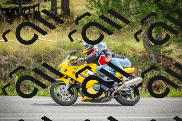 202509141108-DSC04816_c1_