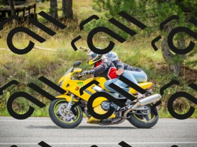 202509141108-DSC04816_c1_