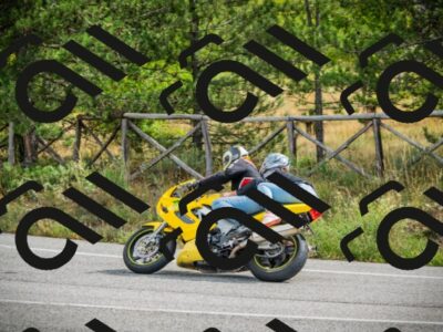 202509141108-DSC04817_c1_