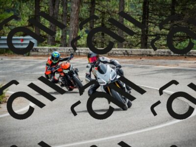 202509141108-DSC04819_c1_