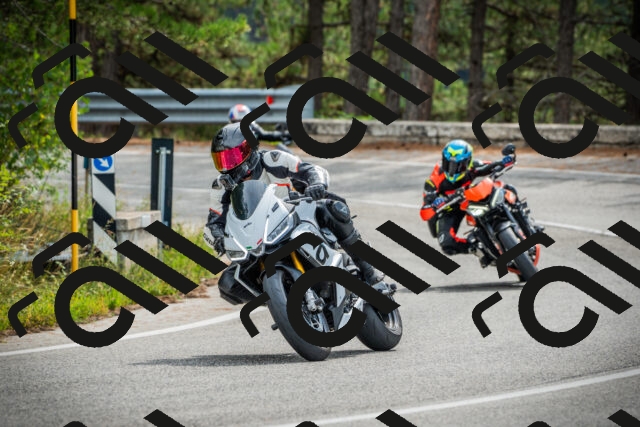 202509141108-DSC04820_c1_