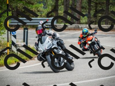 202509141108-DSC04820_c1_