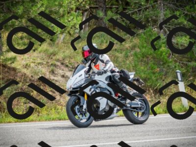 202509141108-DSC04821_c1_