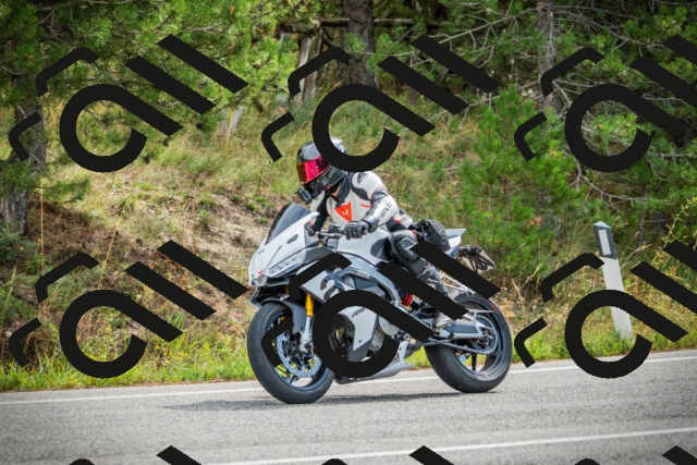 202509141108-DSC04821_c1_