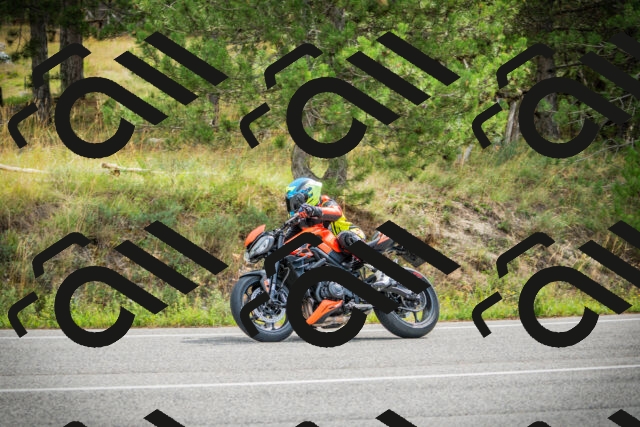 202509141108-DSC04822_c1_