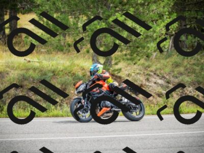 202509141108-DSC04822_c1_