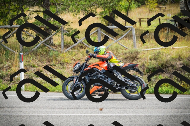 202509141108-DSC04823_c1_