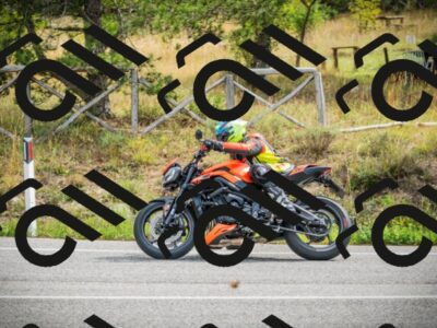 202509141108-DSC04823_c1_