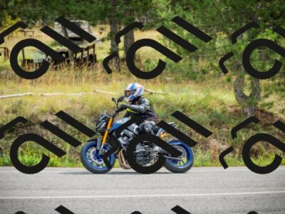 202509141108-DSC04824_c1_