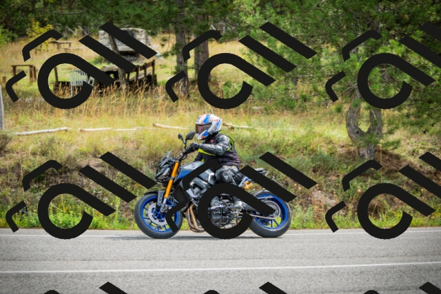 202509141108-DSC04824_c1_