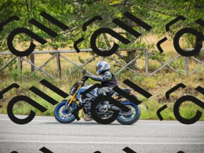 202509141108-DSC04825_c1_