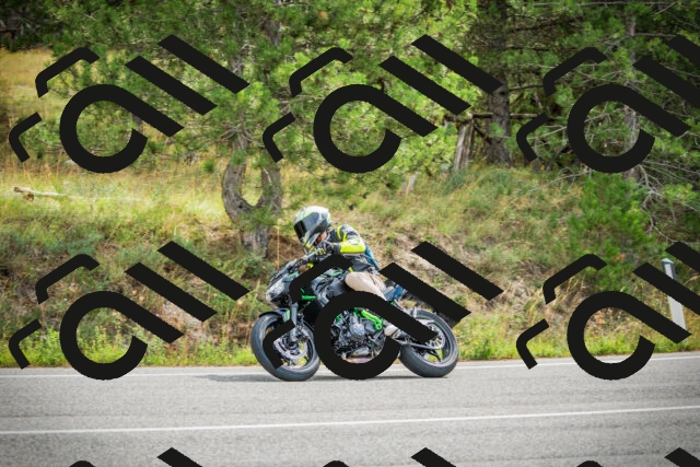 202509141108-DSC04826_c1_