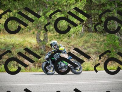 202509141108-DSC04826_c1_